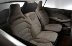 Ford S-Max Concept 2013 года
